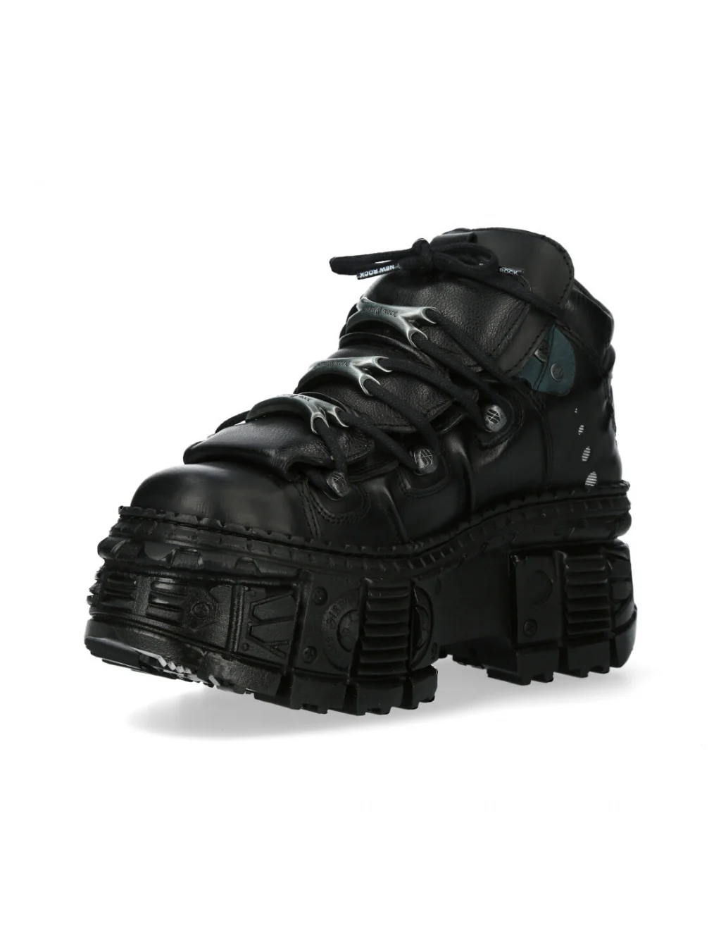 NEW ROCK M-WALL106-S12 ✰ PRE ORDER ✰ - Image 3