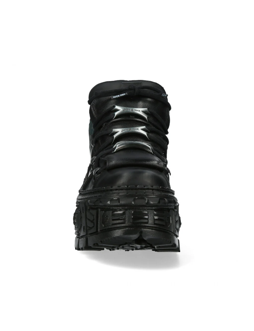 NEW ROCK M-WALL106-S12 ✰ PRE ORDER ✰ - Image 5