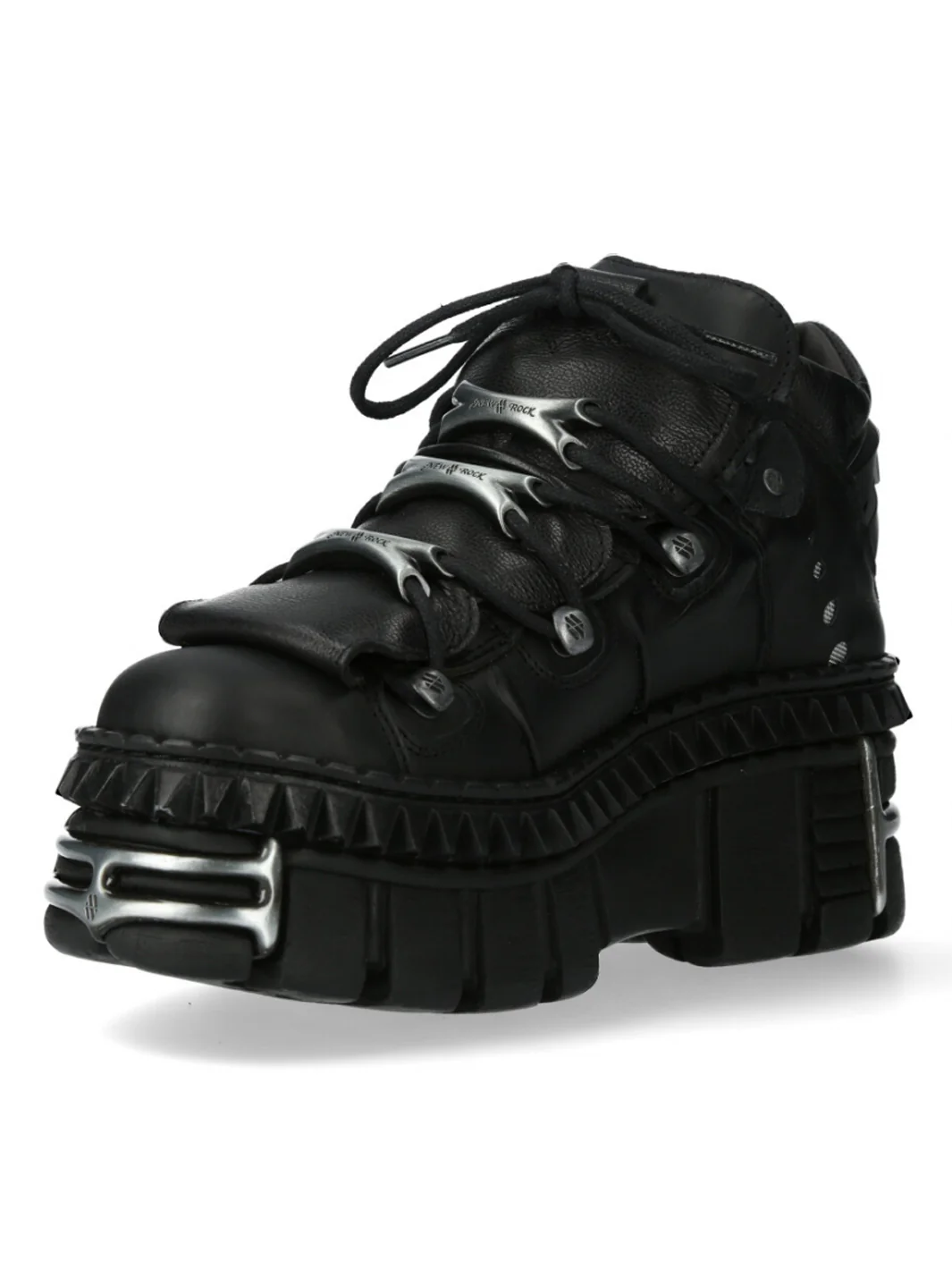 NEW ROCK M-WALL106-S24  ✰ PRE ORDER ✰ - Image 4