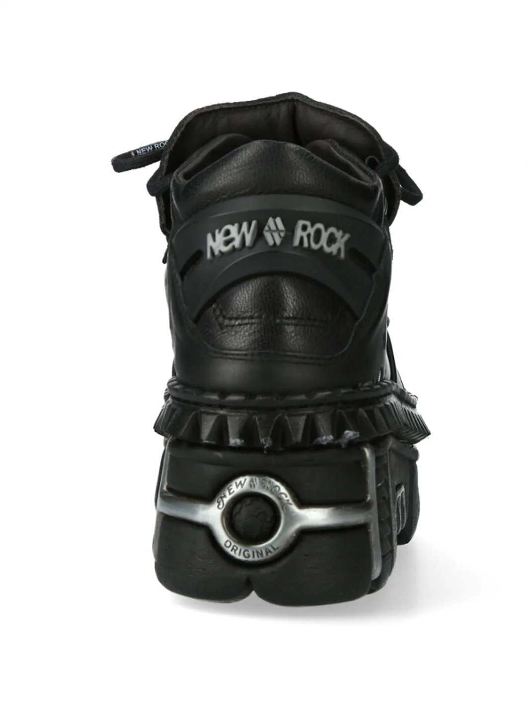 NEW ROCK M-WALL106-S24  ✰ PRE ORDER ✰ - Image 5