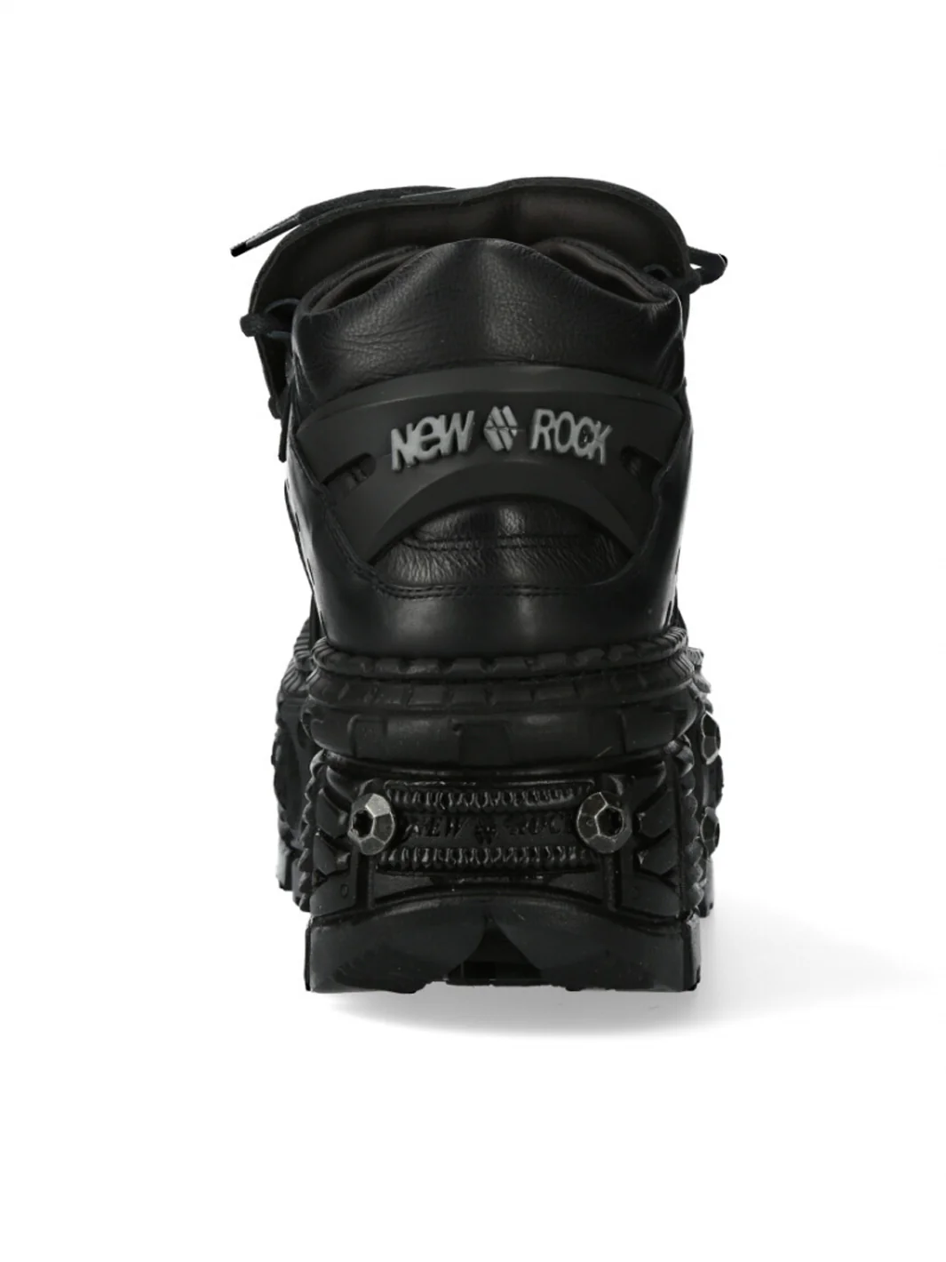 NEW ROCK M-WALL106-S25 ✰ PRE ORDER ✰ - Image 5