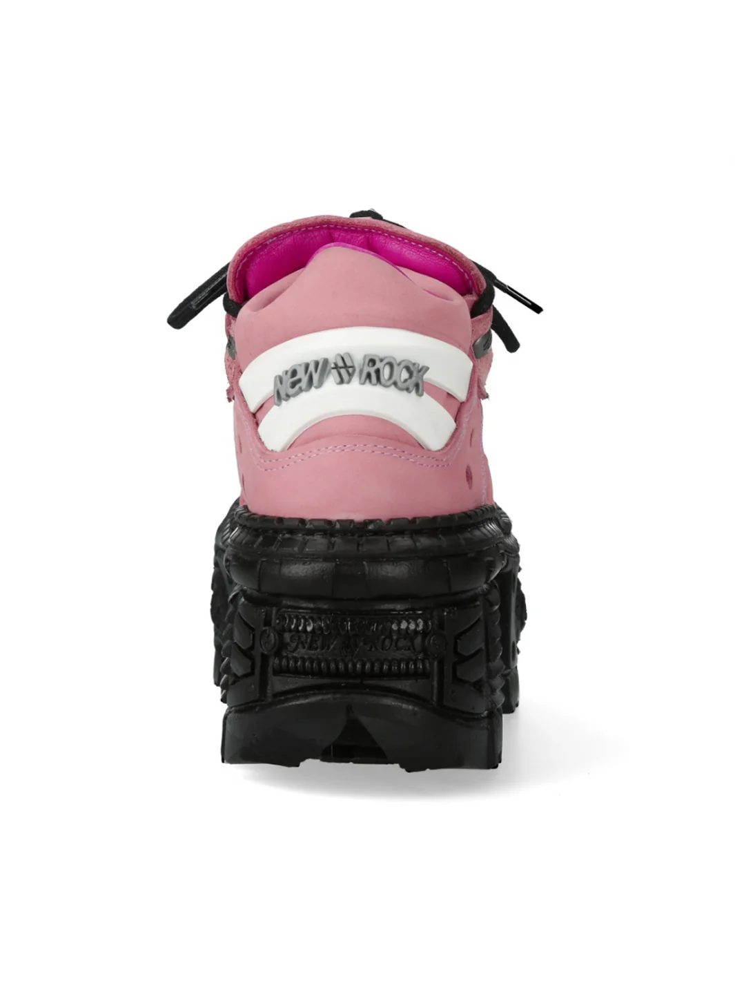 NEW ROCK M-WALL106-S28 ✰ PRE ORDER ✰ - Image 3