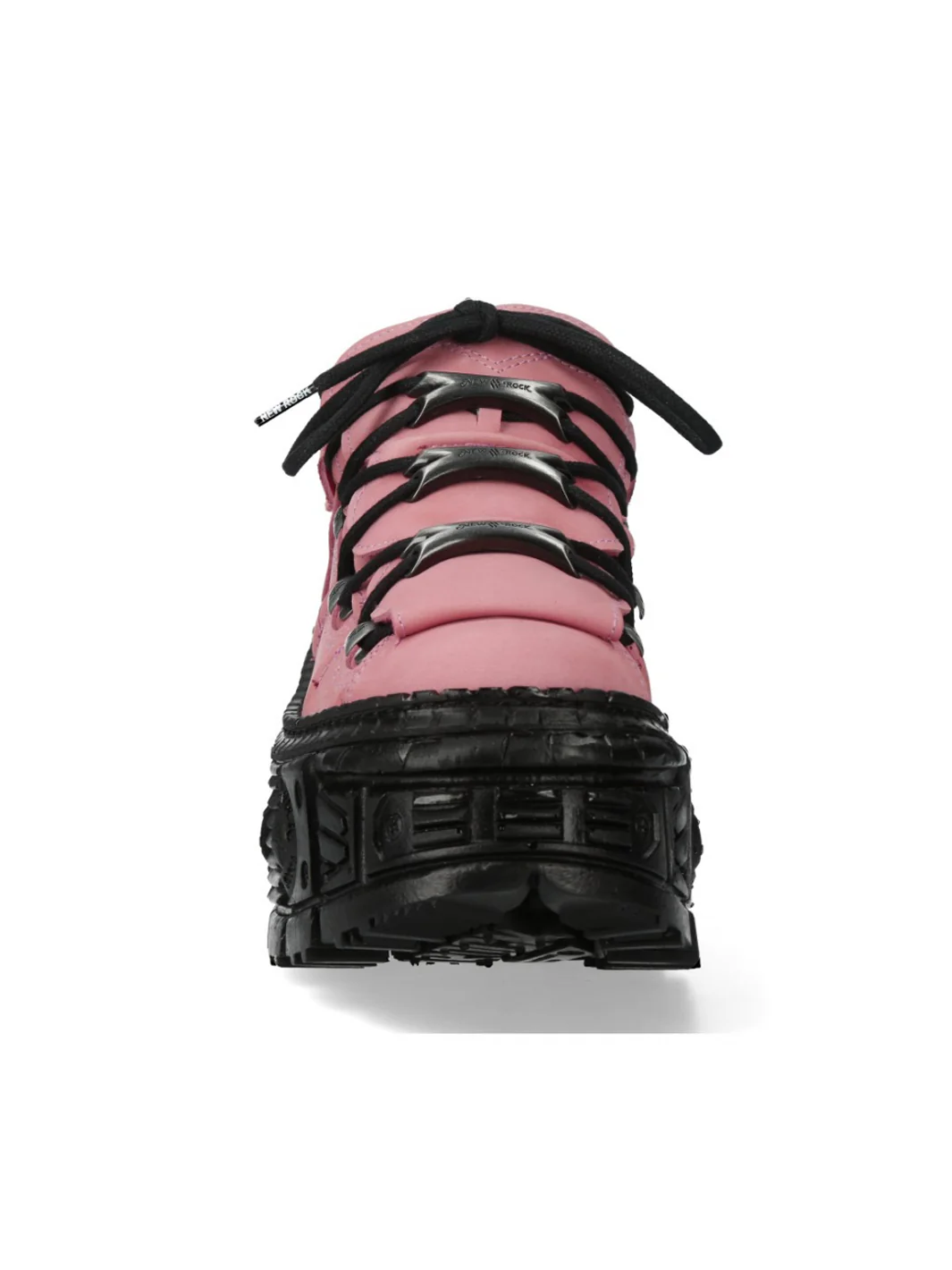 NEW ROCK M-WALL106-S28 ✰ PRE ORDER ✰ - Image 4