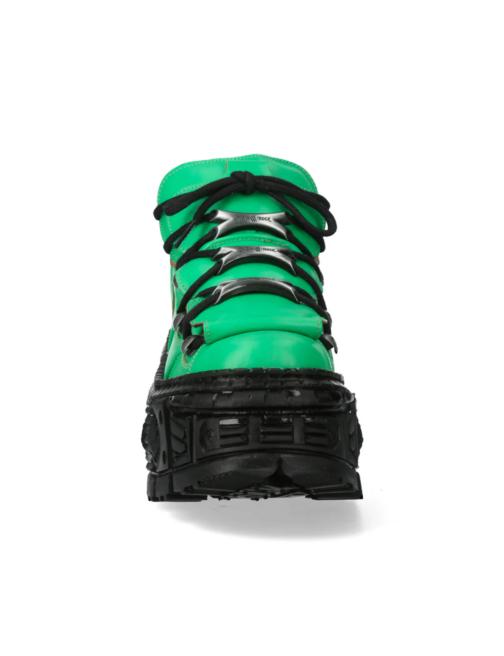 NEW ROCK M-WALL106-S29 ✰ PRE ORDER ✰ - Image 6