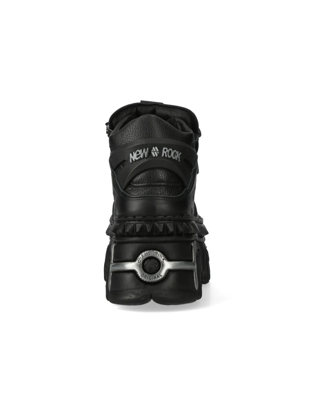 NEW ROCK M-WALL106-S30 ✰ PRE ORDER ✰ - Image 6