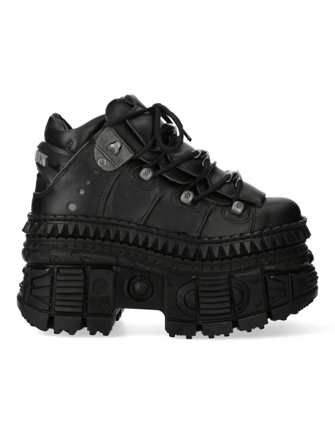 NEW ROCK M-WALL106-V16 ✰ PRE ORDER ✰ - Image 3