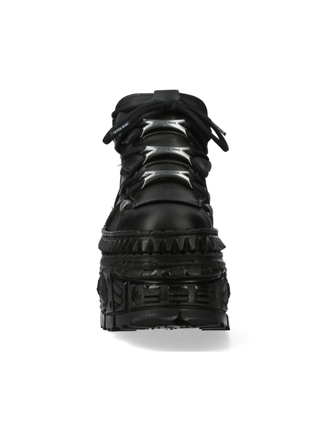 NEW ROCK M-WALL106-V16 ✰ PRE ORDER ✰ - Image 4