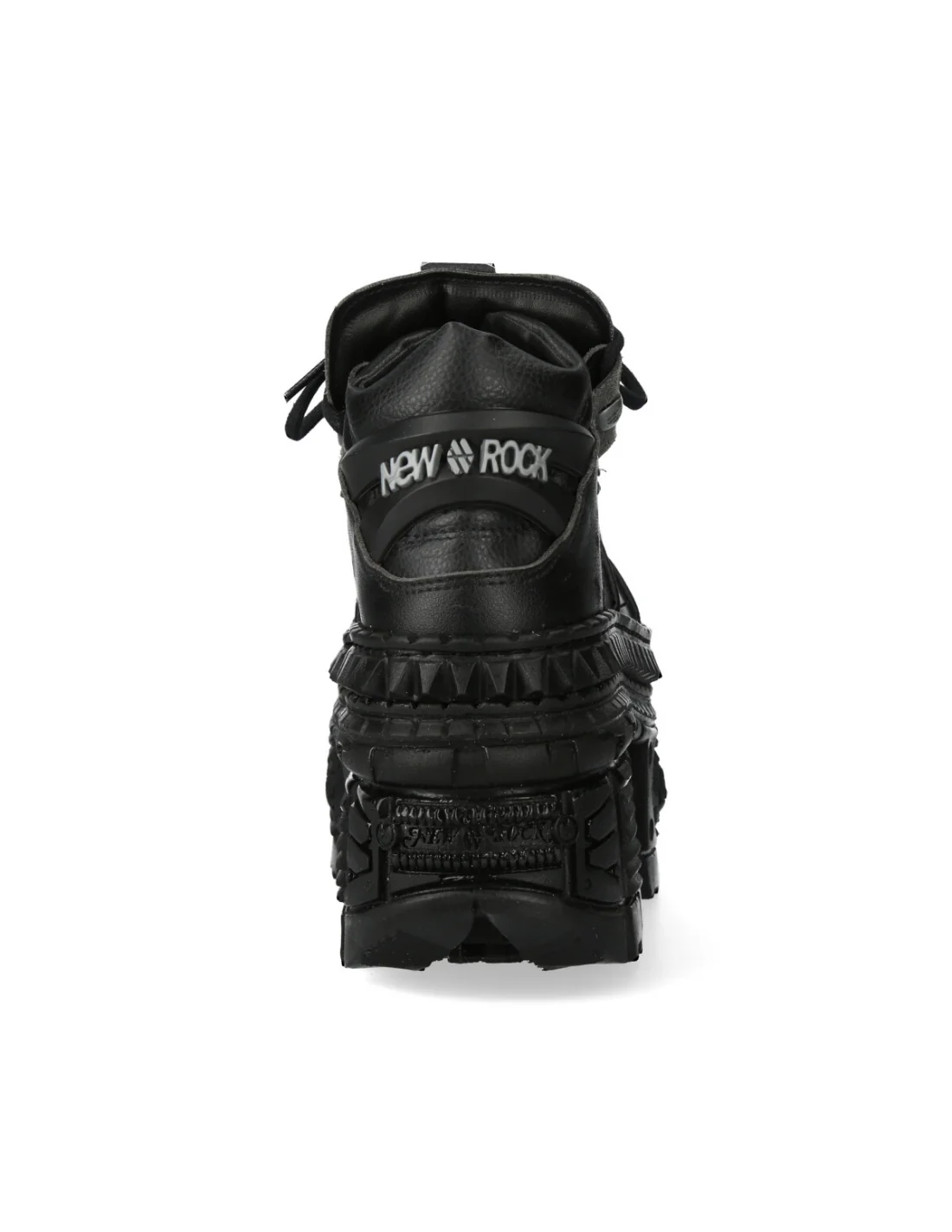 NEW ROCK M-WALL106-V16 ✰ PRE ORDER ✰ - Image 6