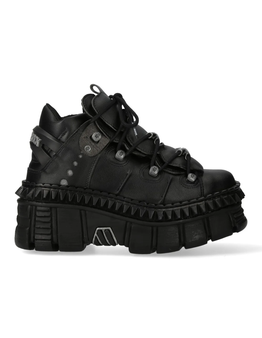 NEW ROCK M-WALL106-V23 ✰ PRE ORDER ✰ - Image 3