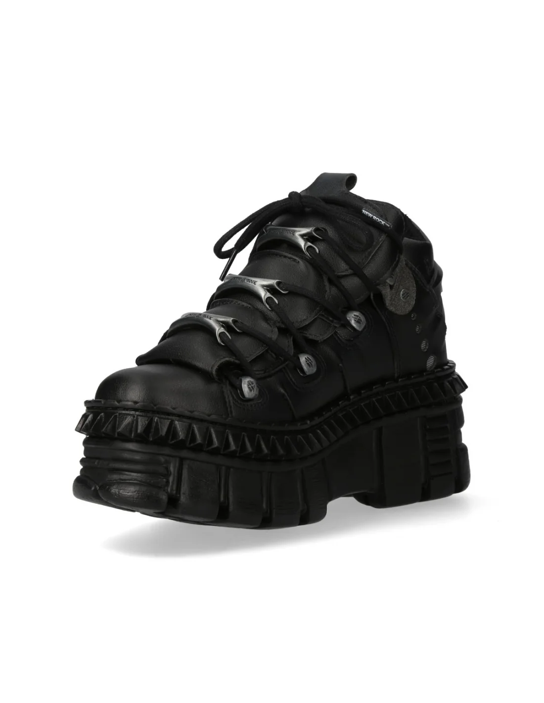 NEW ROCK M-WALL106-V23 ✰ PRE ORDER ✰ - Image 4