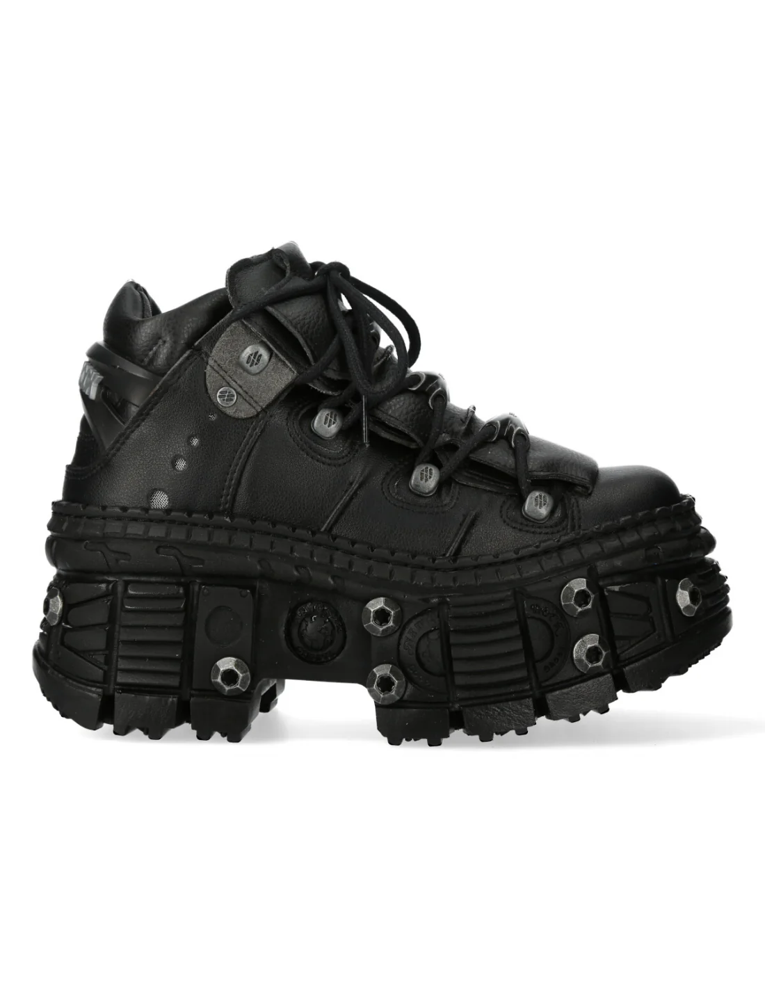 NEW ROCK M-WALL106-V25 ✰ PRE ORDER ✰ - Image 3