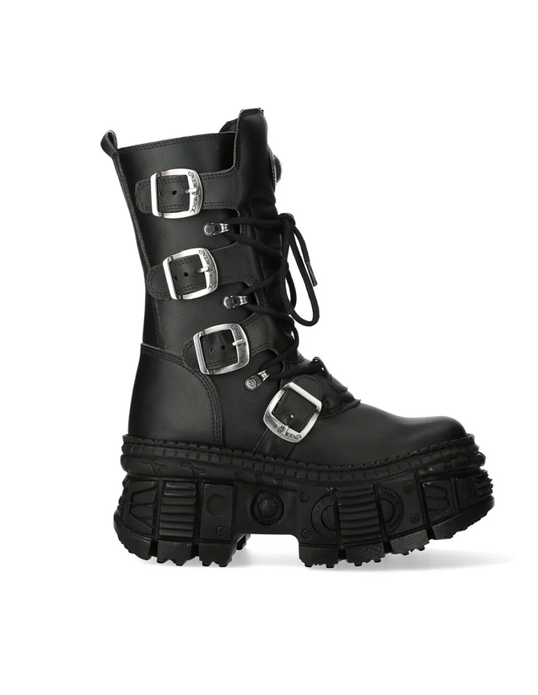 NEW ROCK M-WALL1473-V5 ✰ PRE ORDER ✰ - Image 3
