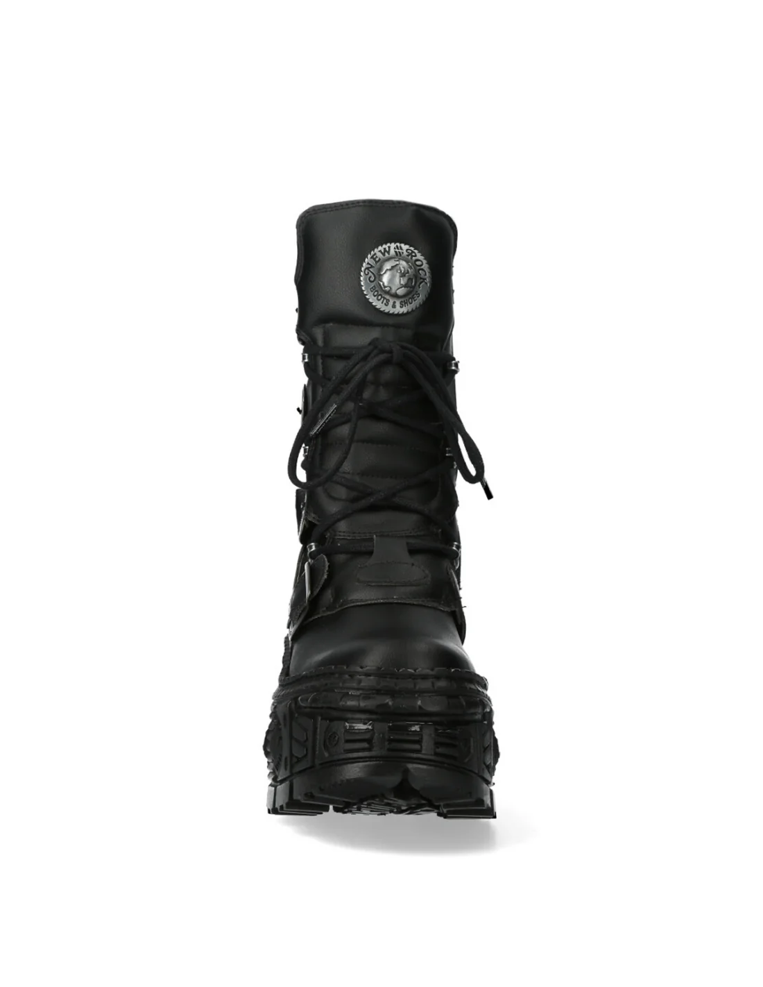 NEW ROCK M-WALL1473-V5 ✰ PRE ORDER ✰ - Image 4