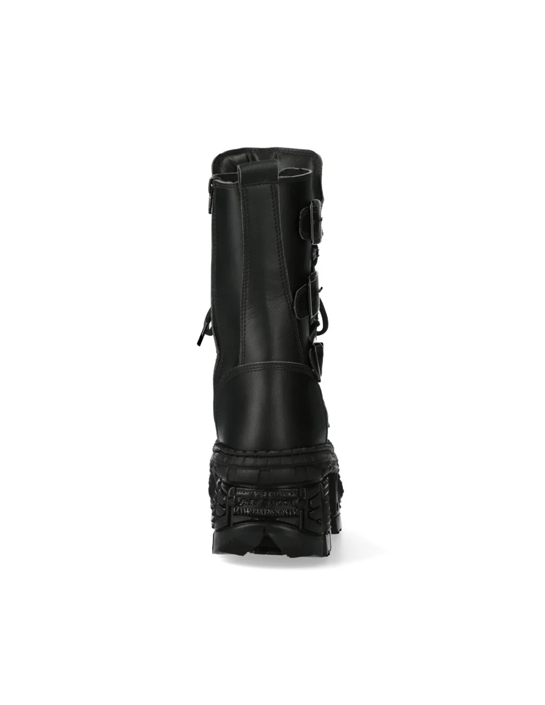 NEW ROCK M-WALL1473-V5 ✰ PRE ORDER ✰ - Image 6
