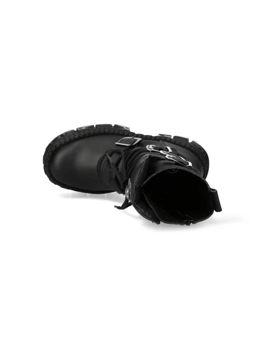 NEW ROCK M-WALL1473-V5 ✰ PRE ORDER ✰ - Image 7