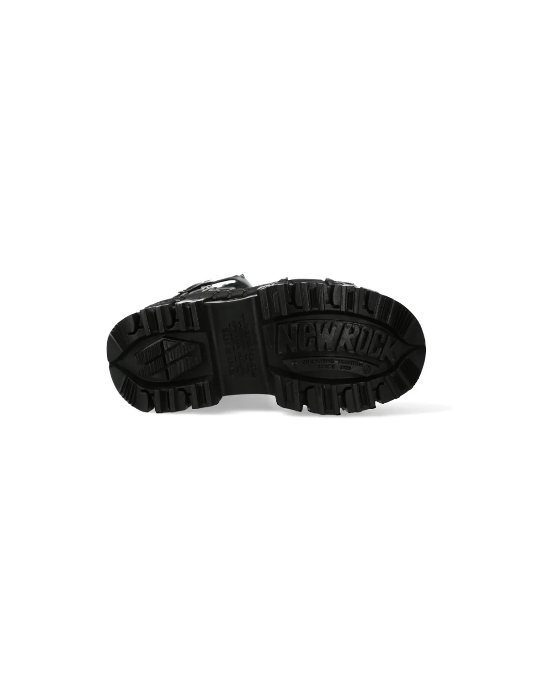 NEW ROCK M-WALL1473-V5 ✰ PRE ORDER ✰ - Image 8