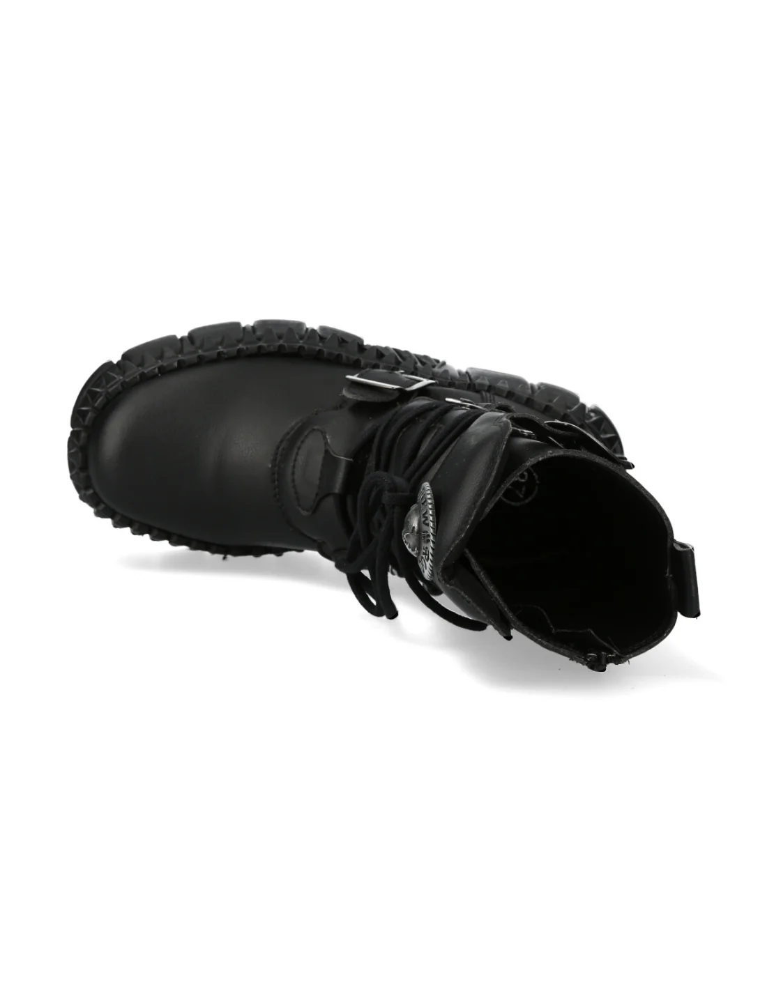 NEW ROCK M-WALL1473-V6 ✰ PRE ORDER ✰ - Image 6