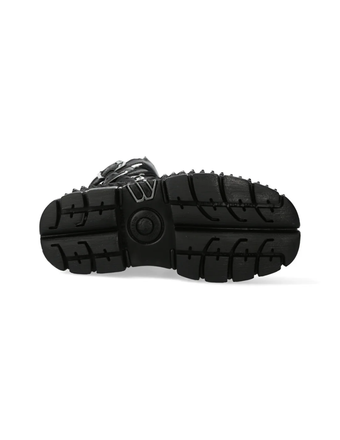 NEW ROCK M-WALL1473-V6 ✰ PRE ORDER ✰ - Image 7
