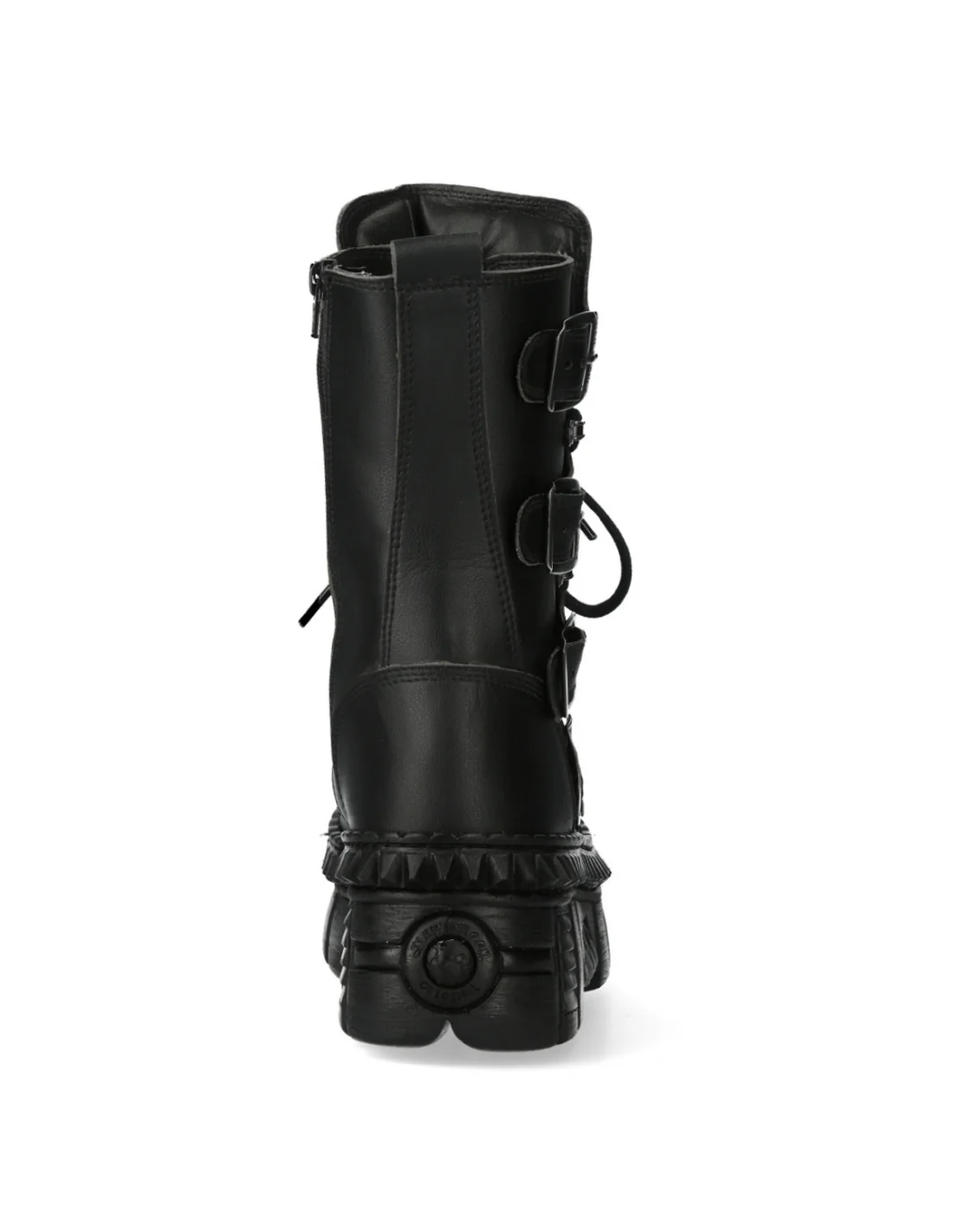 NEW ROCK M-WALL1473-V6 ✰ PRE ORDER ✰ - Image 8