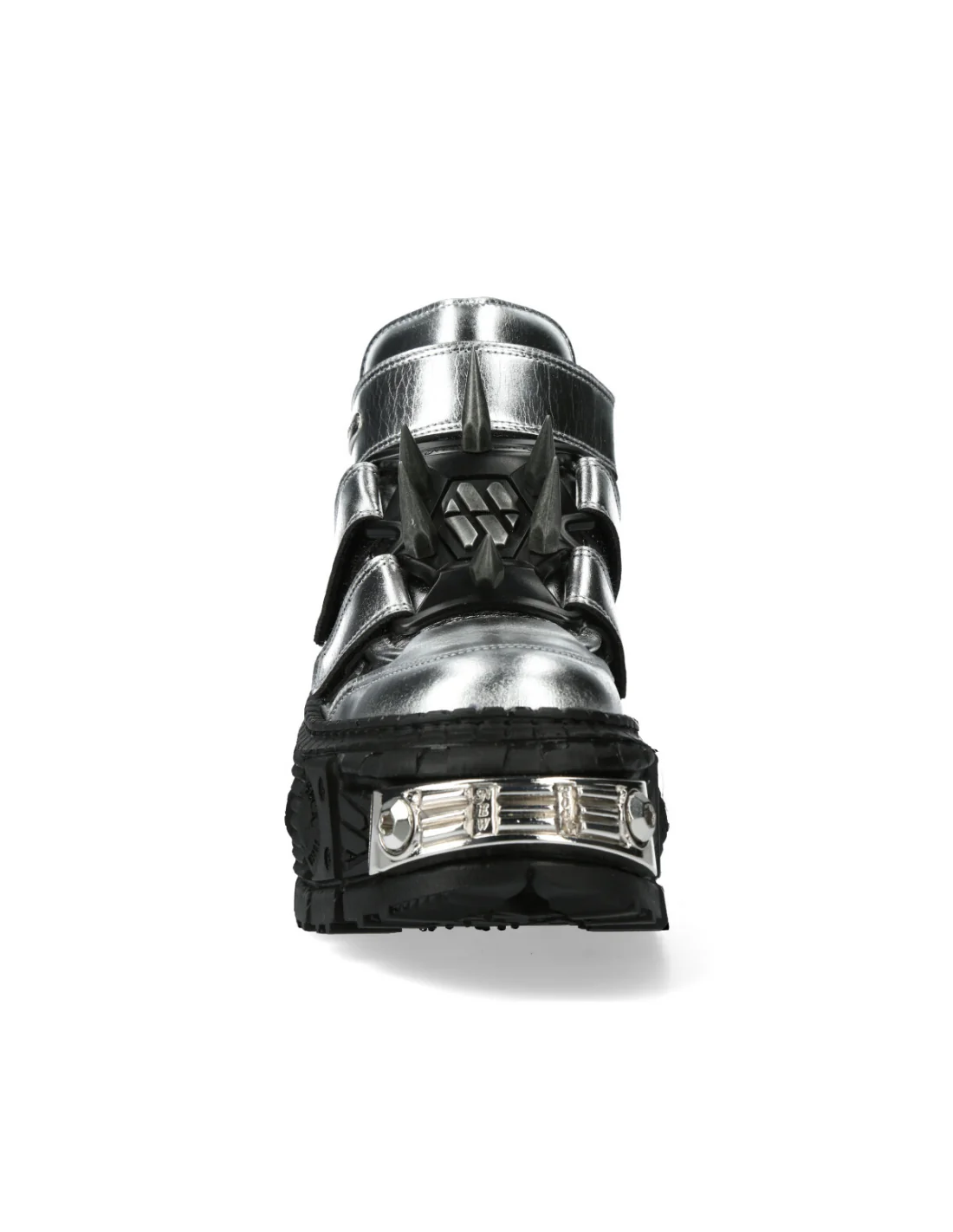 NEW ROCK M-WALL215-V8 ✰ PRE ORDER ✰ - Image 3