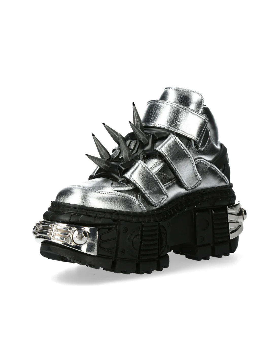 NEW ROCK M-WALL215-V8 ✰ PRE ORDER ✰ - Image 4