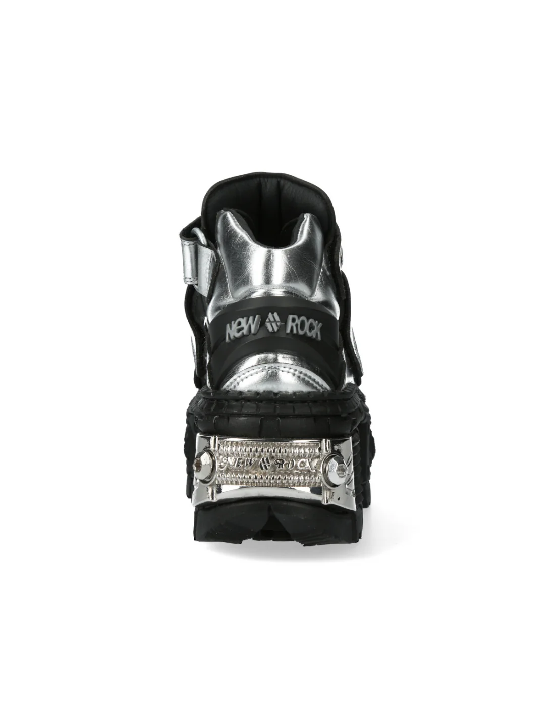 NEW ROCK M-WALL215-V8 ✰ PRE ORDER ✰ - Image 5