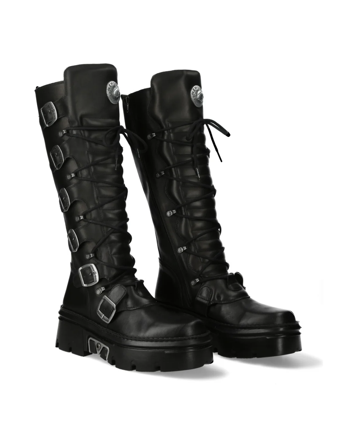 NEW ROCK M-WALL272-S1 - Image 2