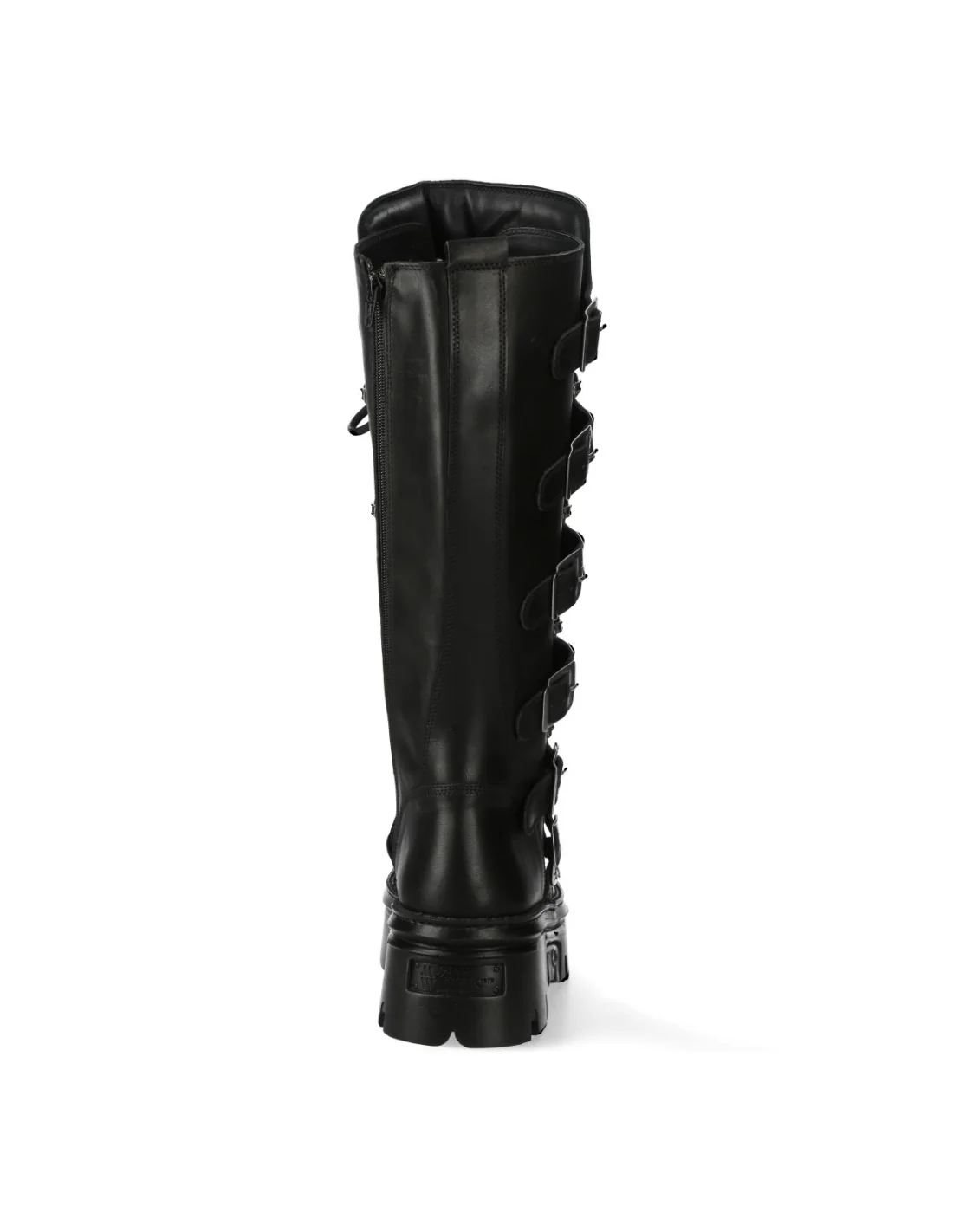 NEW ROCK M-WALL272-S1 - Image 6