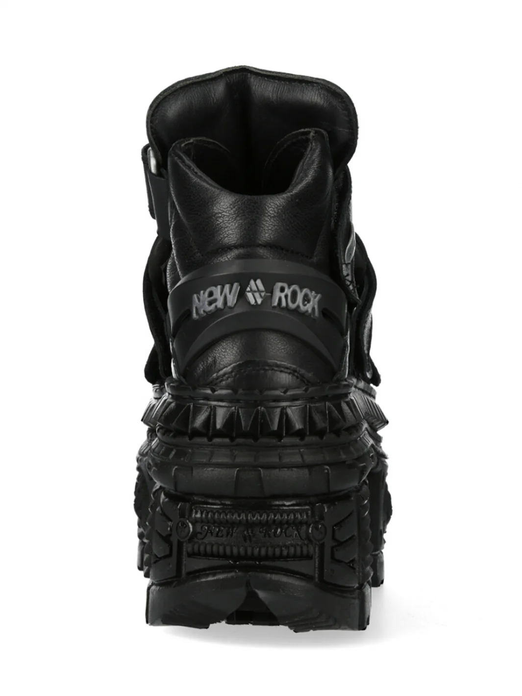 NEW ROCK M-WALL285-S1 ✰ PRE ORDER ✰ - Image 5