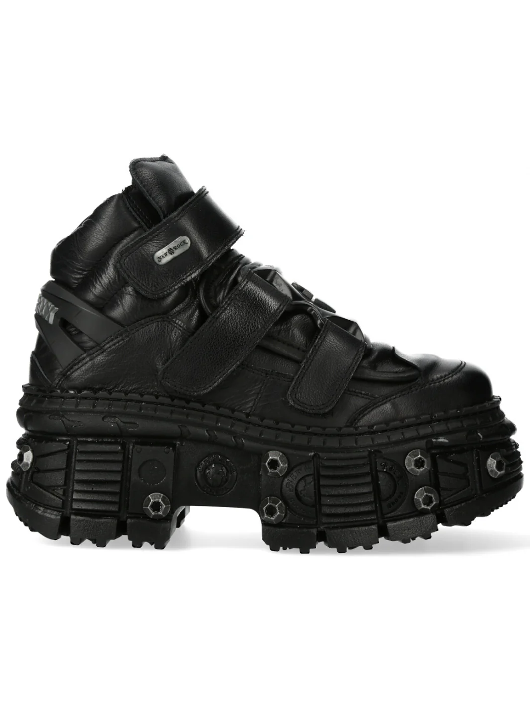 NEW ROCK M-WALL285-S10 ✰ PRE ORDER ✰ - Image 2
