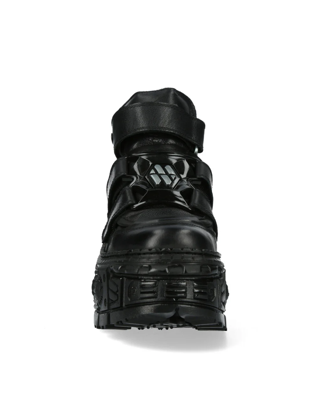 NEW ROCK M-WALL285-S2 ✰ PRE ORDER ✰ - Image 5