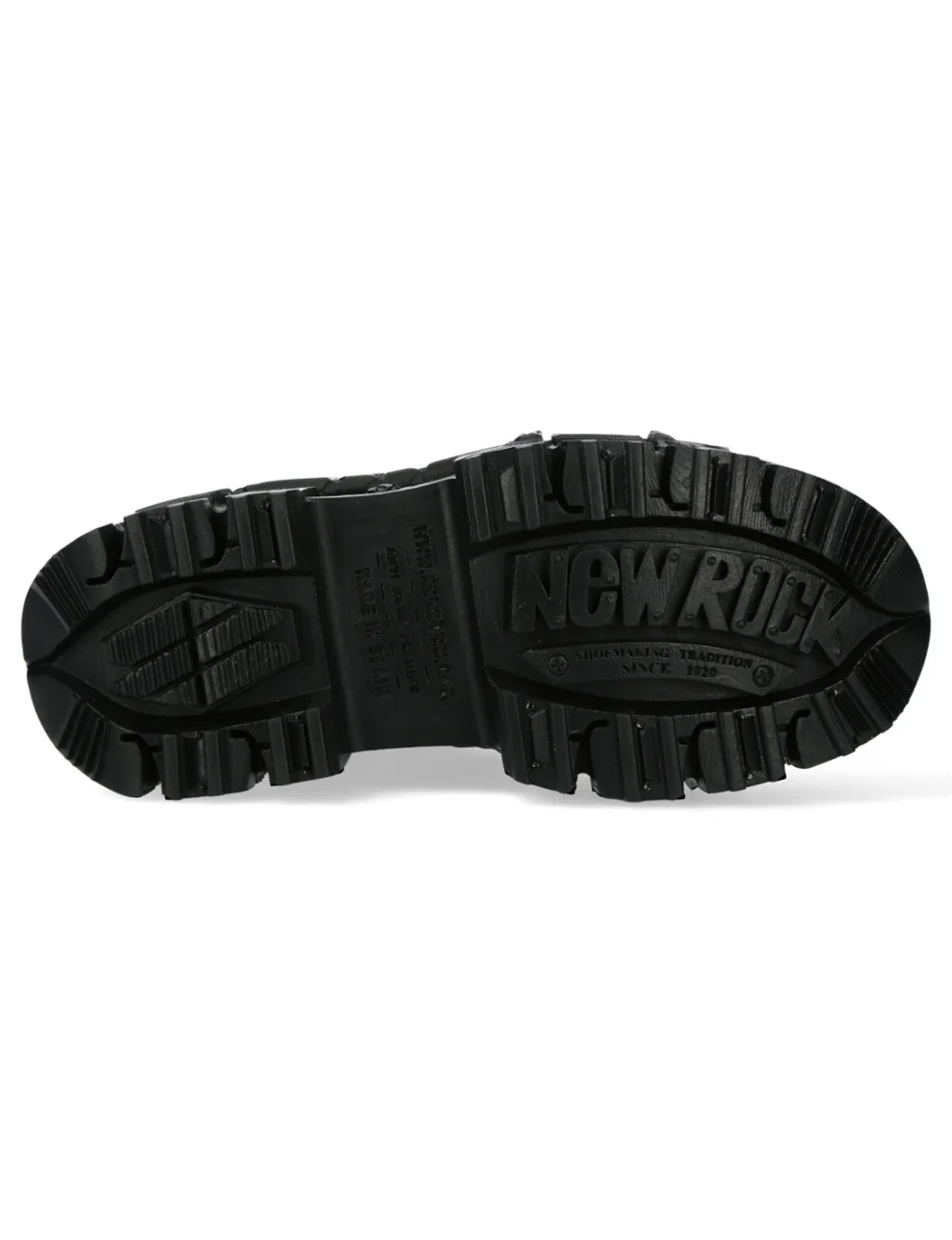 NEW ROCK M-WALL285-S2 ✰ PRE ORDER ✰ - Image 7