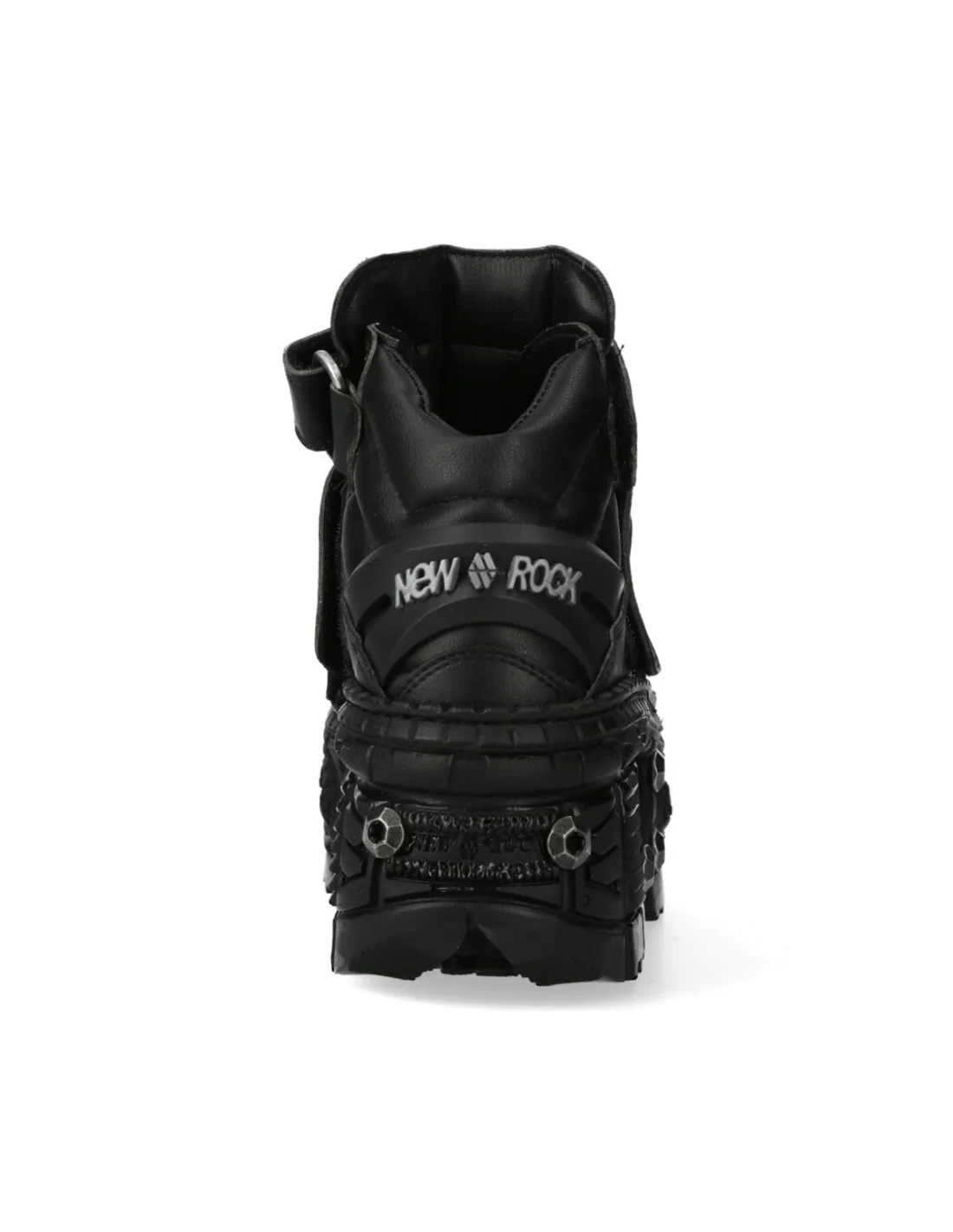 NEW ROCK M-WALL285-V10 ✰ PRE ORDER ✰ - Image 6