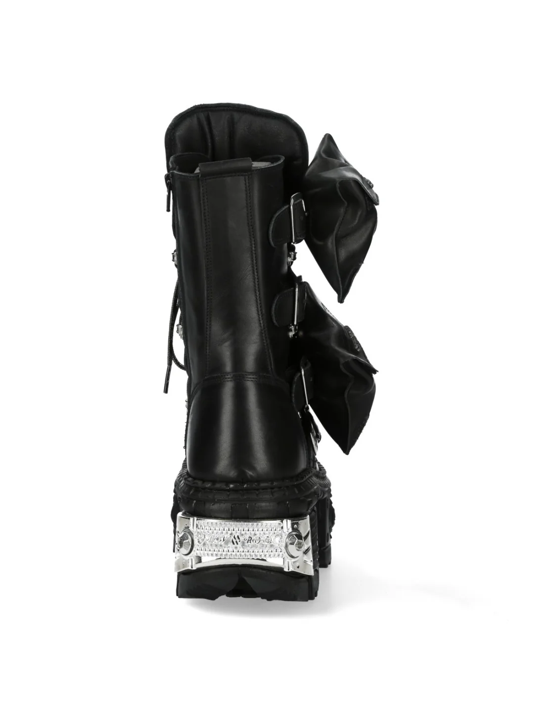 NEW ROCK M-WALL373NR-C1 ✰ PRE ORDER ✰ - Image 6