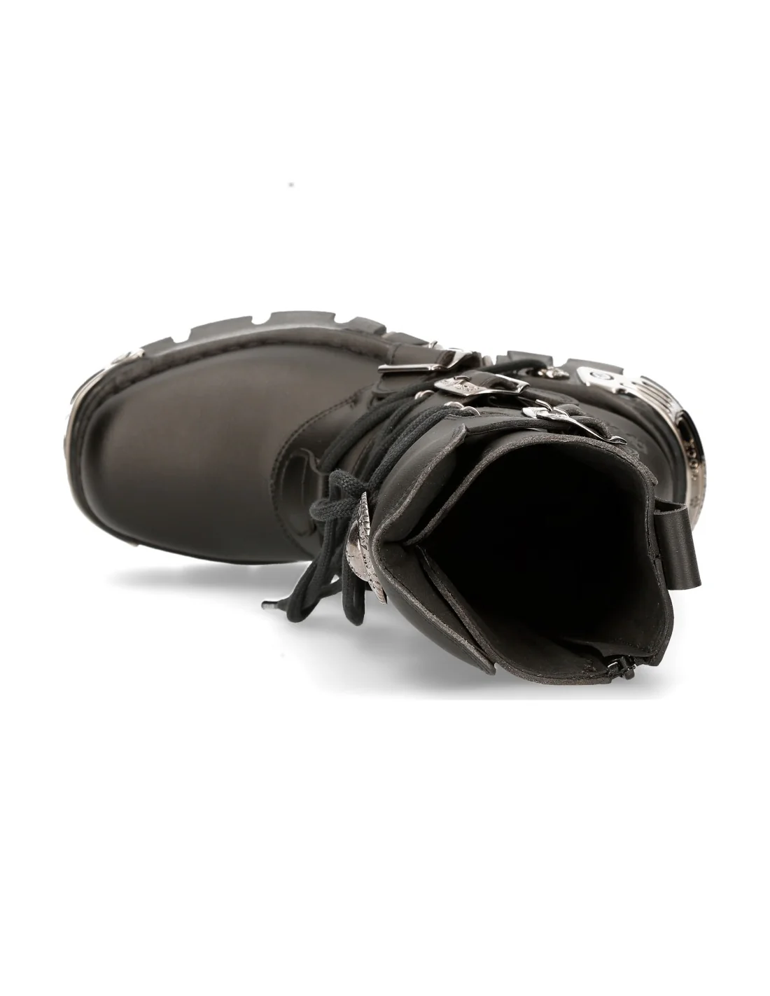 NEW ROCK REACTOR M-373-S7 ✰ PRE ORDER ✰ - Image 7