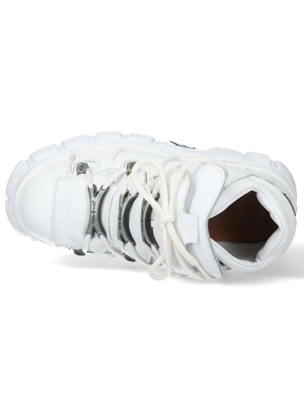 NEW ROCK M-106-S53 ✰ PRE ORDER ✰ - Image 10