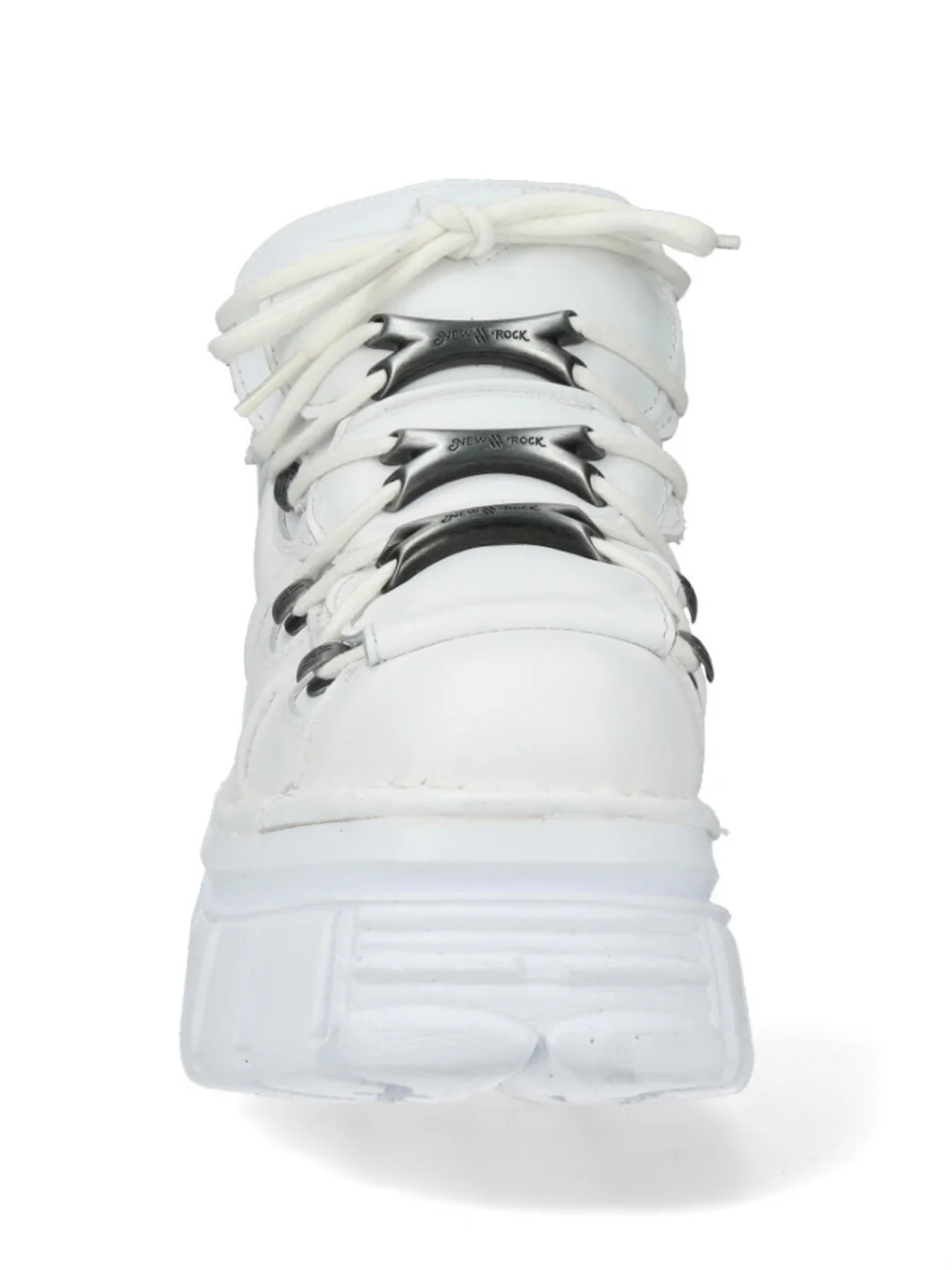 NEW ROCK M-106-S53 ✰ PRE ORDER ✰ - Image 6