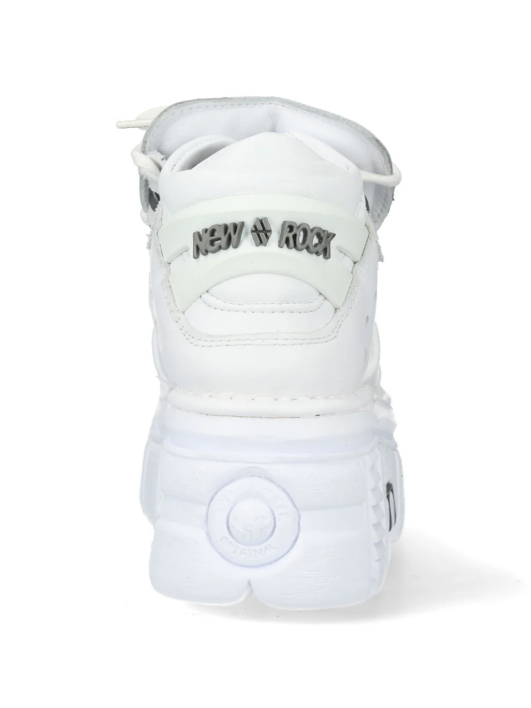 NEW ROCK M-106-S53 ✰ PRE ORDER ✰ - Image 8