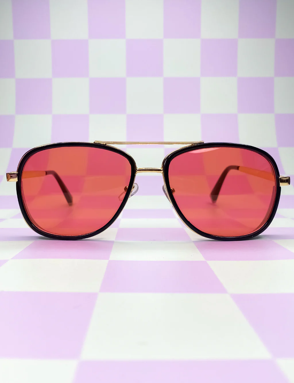 PACINO SHADES