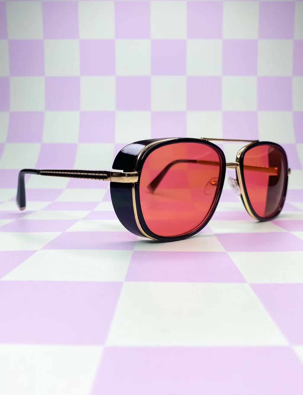 PACINO SHADES - Image 2