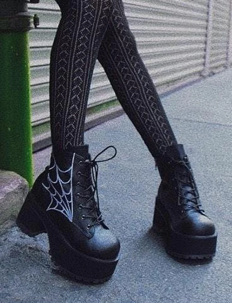 DEMONIA RANGER-105 ✰ PRE ORDER ✰ - Image 2