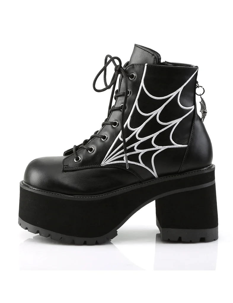 DEMONIA RANGER-105 ✰ PRE ORDER ✰ - Image 5