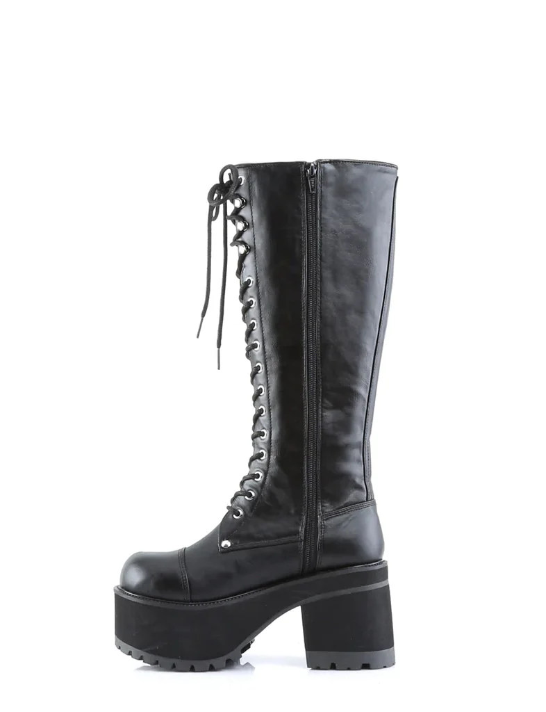 DEMONIA RANGER-302 ✰ PRE ORDER ✰ - Image 4