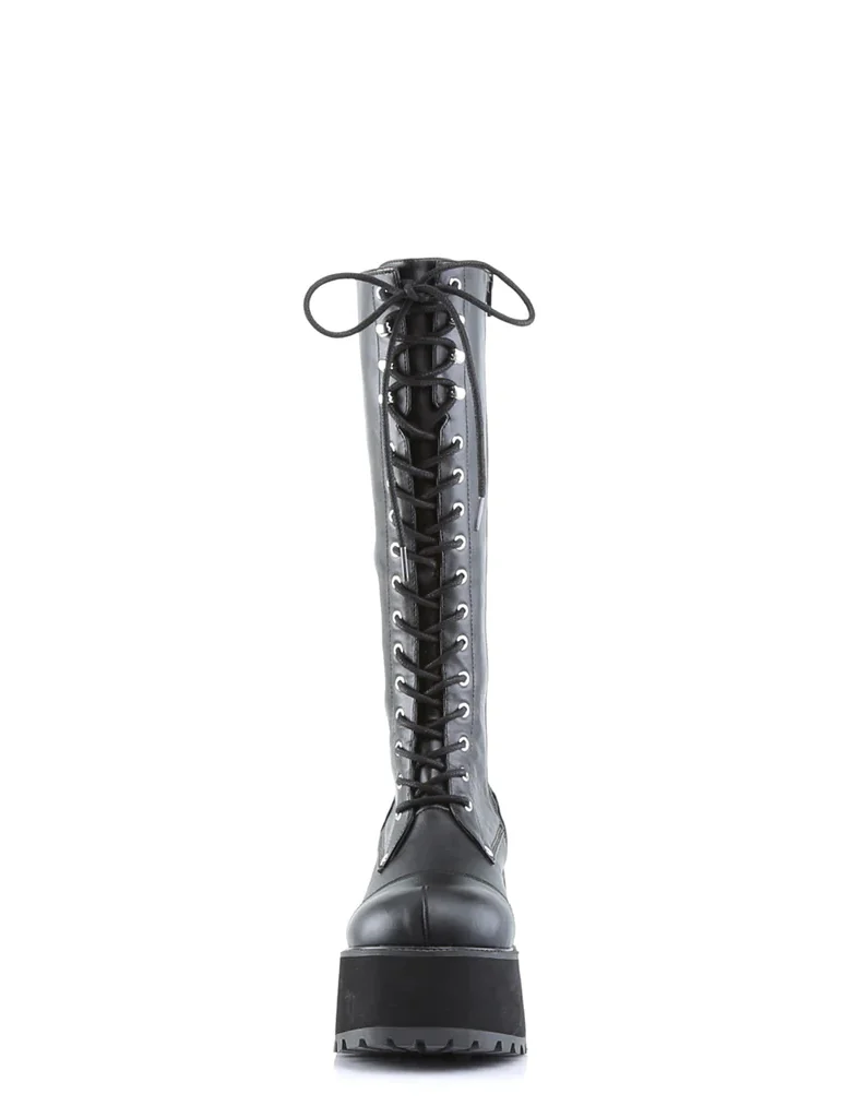 DEMONIA RANGER-302 ✰ PRE ORDER ✰ - Image 5