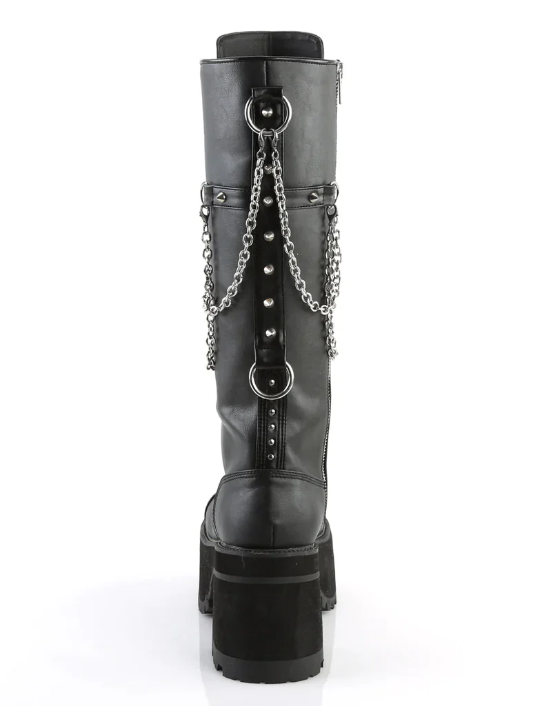 DEMONIA RANGER-303 ✰ PRE ORDER ✰ - Image 3