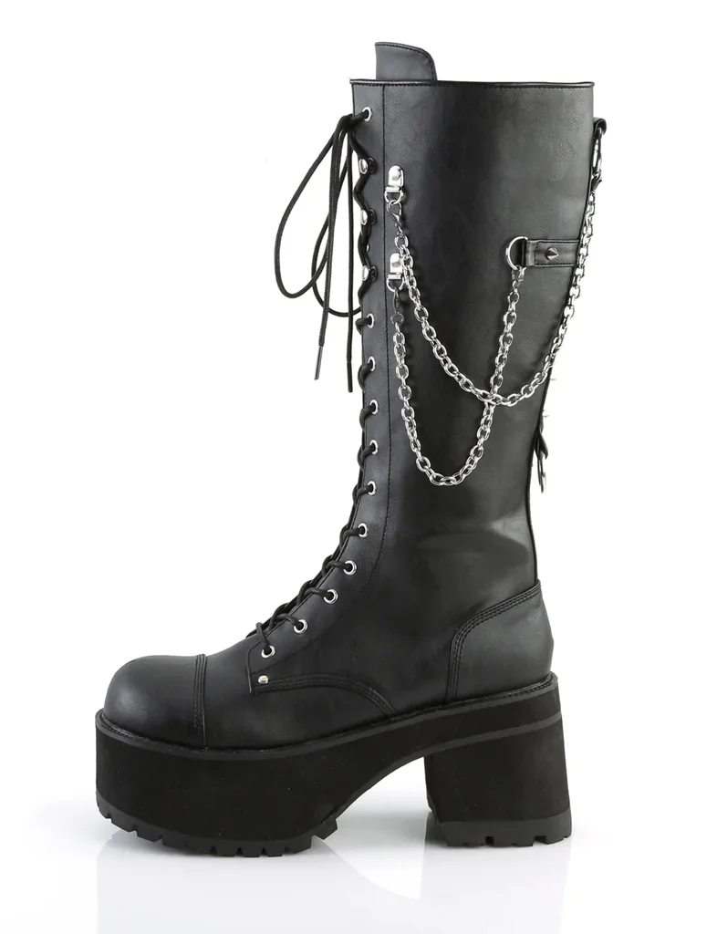 DEMONIA RANGER-303 ✰ PRE ORDER ✰ - Image 4