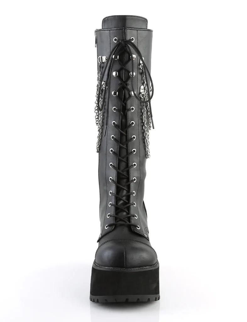 DEMONIA RANGER-303 ✰ PRE ORDER ✰ - Image 5