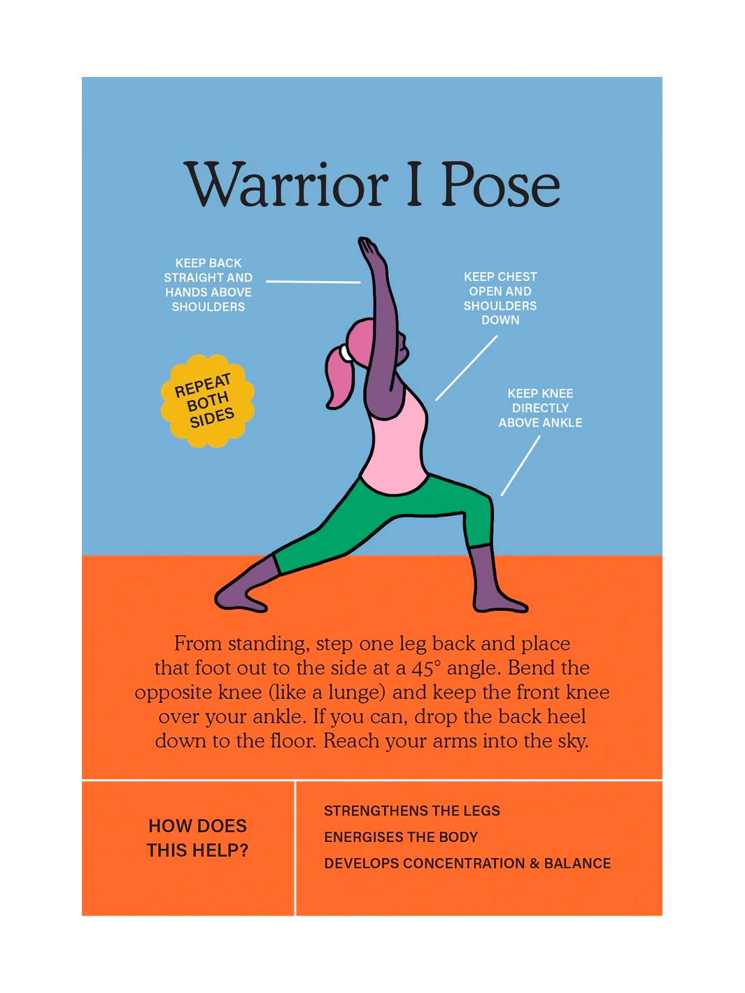 RISE AND SHINE CARDS - Image 8