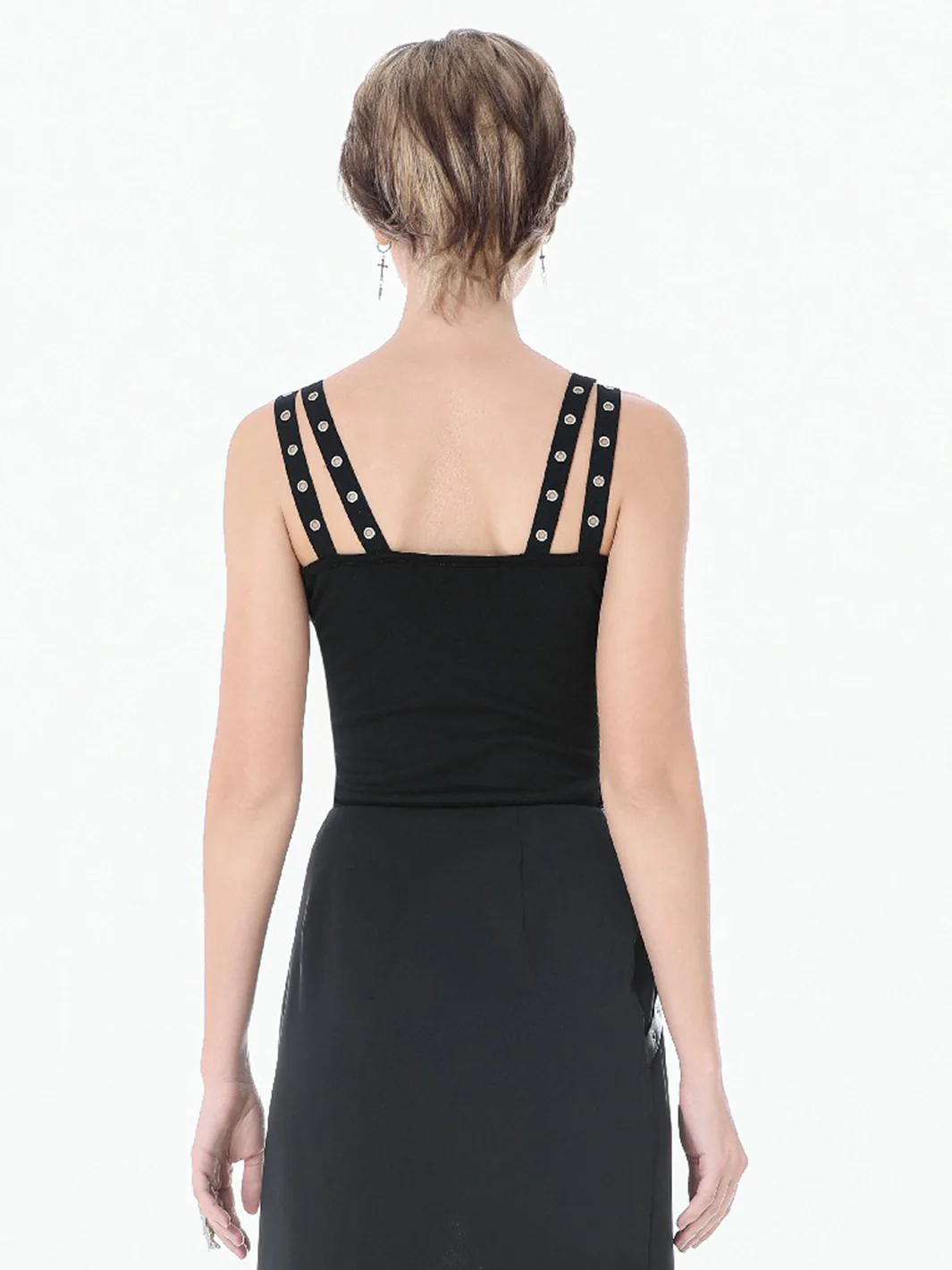 RITUAL CORSET TOP - Image 6