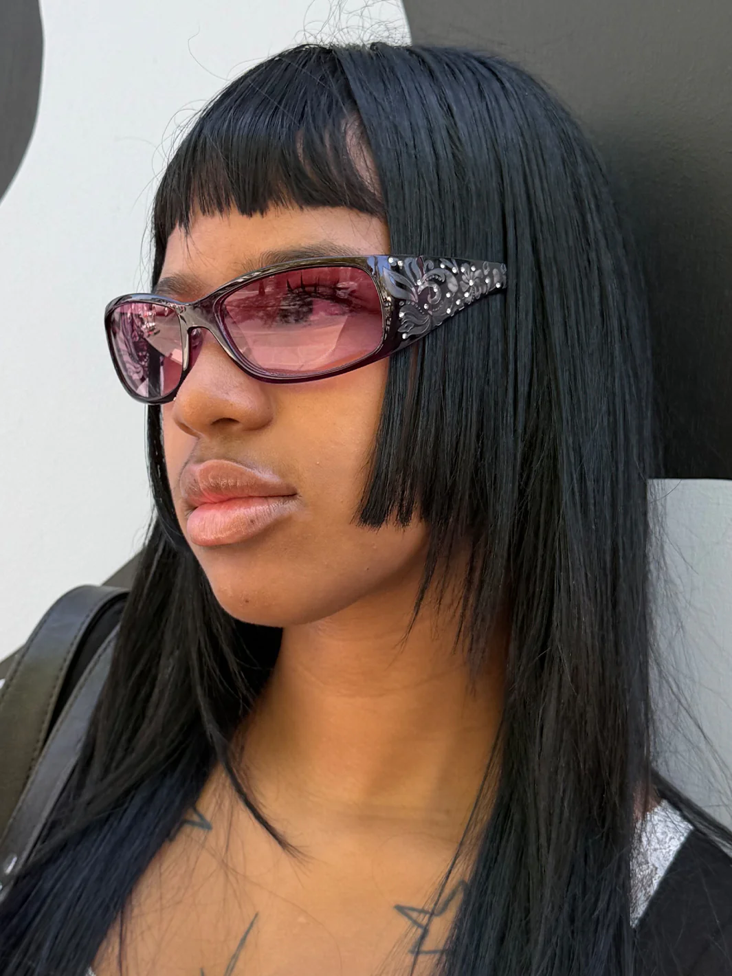 RIZZ SHADES - PURPLE - Image 3